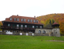 zobraziť
