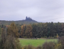 zobraziť