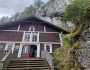 zobraziť