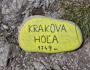 zobraziť