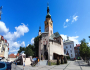 zobraziť