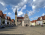 zobraziť