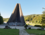 zobraziť