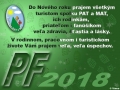 zobraziť foto