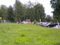 zobraziť foto