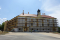 zobraziť foto
