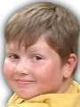zobraziť foto