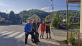 zobraziť foto