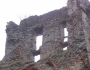 zobraziť