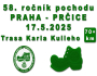 prehrať video